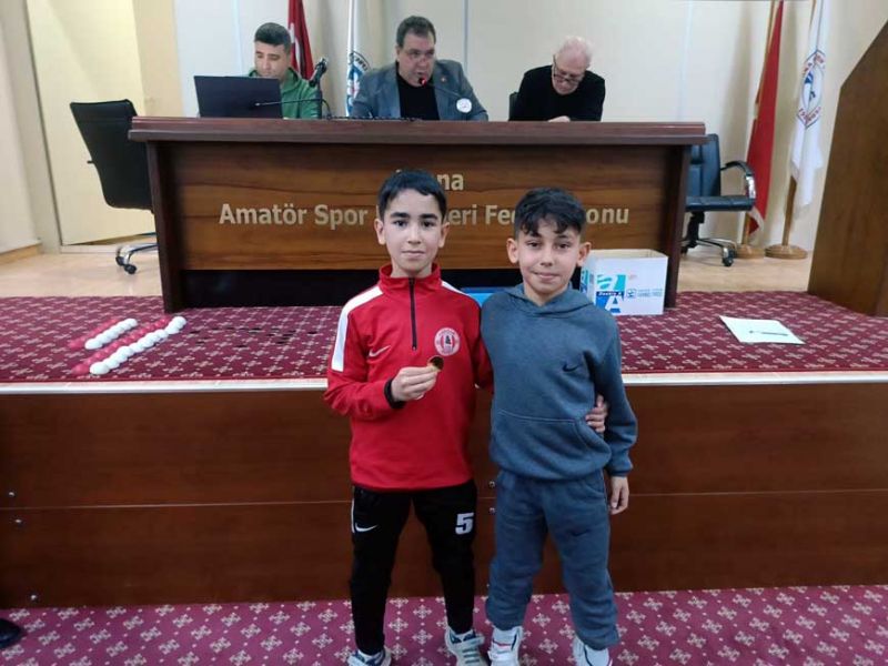 WhatsApp Image 2026-02-10 at 15.58.54.jpg